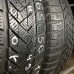 Шини Pirelli 265/50/19