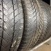 Шины Bridgestone 275/45/20