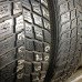 Tires Nexen 225/60/17