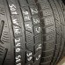 Tires Pirelli 235/45/17