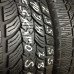 Tires Sava 235/55/17