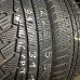 Шины Hankook 225/55/18