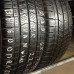 Tires BFGoodRich 235/65/16C