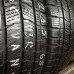 Tires BFGoodRich 235/65/16C