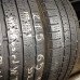 Tires Nexen 215/65/16C
