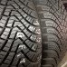 Шины Laufenn 195/50/15 Шины Laufenn 195/50/15