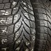Шины Nexen 215/60/17 Шины Nexen 215/60/17