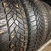 Tires Fulda 205/55/16