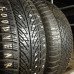 Шины GoodYear 215/55/16 Шины GoodYear 215/55/16