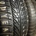 Шины GoodYear 215/55/16 Шины GoodYear 215/55/16