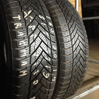 Шины TracMaxx 165/70/14 Шины TracMaxx 165/70/14