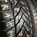 Шины TracMaxx 165/70/14 Шины TracMaxx 165/70/14