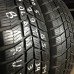 Шины Barum 165/65/14 Шины Barum 165/65/14