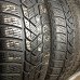 Шини Pirelli 215/65/17