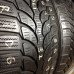 Tires Bridgestone 235/35/19