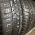 Шины Pirelli 215/50/18