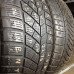 Шины Continental 245/45/18 Шины Continental 245/45/18