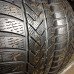 Шины Pirelli 255/40/18