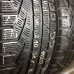 Шини Pirelli 235/55/18