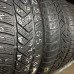 Шины Pirelli 255/55/18