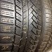 Шины Continental 275/45/20