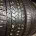 Шини Pirelli 305/35/21