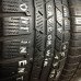 Tires Continental 275/45/20