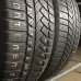 Шины Continental 255/55/20