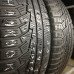 Шины Hankook 235/55/19