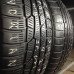 Шини Nokian 255/50/19