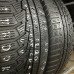 Tires Hankook 235/50/19