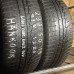 Tires Hankook 235/50/19