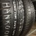 Tires Hankook 235/50/19