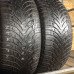 Шины Nokian 235/50/19 Шины Nokian 235/50/19