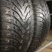 Шины Nokian 235/50/19 Шины Nokian 235/50/19