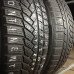 Tires Continental 235/50/19
