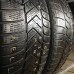 Шини Pirelli 235/50/19