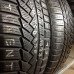 Tires Continental 235/50/19