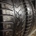 Tires Pirelli 235/45/19