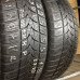Tires Minerva 225/55/19