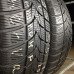 Tires Minerva 225/55/19