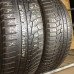 Шины Hankook 235/55/19
