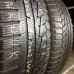 Шины Hankook 235/55/19