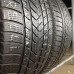 Шины Pirelli 315/40/21 Шины Pirelli 315/40/21