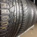 Tires Hankook 275/45/20