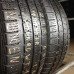 Tires Nexen 215/65/16C