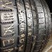 Tires Nexen 215/65/16C