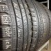Tires BFGoodRich 215/65/16C