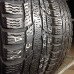 Шины Nokian 215/75/16C