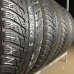 Шины Nokian 275/45/20